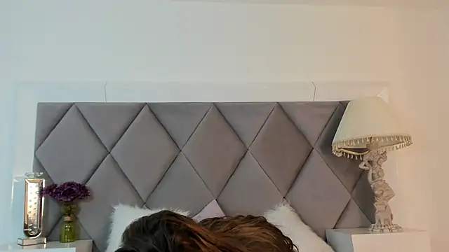 GiadaRizzo online show from October 2025 02:04:02 PM