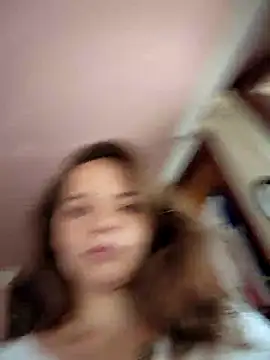 Wildmaca online show from October 2025 09:43:02 AM