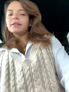 Wildmaca online show from November 2025 09:04:02 AM