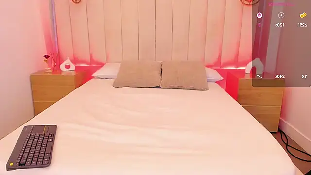 Snapshot of Anastasia_lauren chatting on October 2025 07:34:02 PM Anastasia lauren online show from October 2025 07:34:02 PM