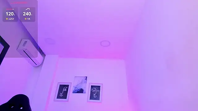 Snapshot of Anastasia_lauren chatting on November 2025 07:35:01 PM Anastasia lauren online show from November 2025 07:35:01 PM