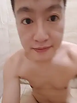 KasonY online show from November 2025 08:35:01 AM