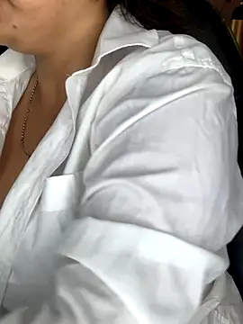 Sussan   online show from October 2025 11:54:02 AM