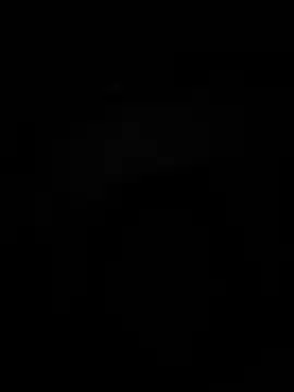 mtmarlene online show from October 2025 08:08:01 PM