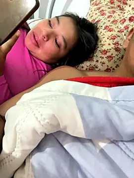 mtmarlene online show from November 2025 09:04:02 PM