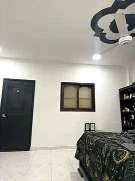 sahraparker online show from October 2025 06:04:02 AM