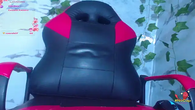 negrihot crazy online show from October 2025 12:46:02 AM