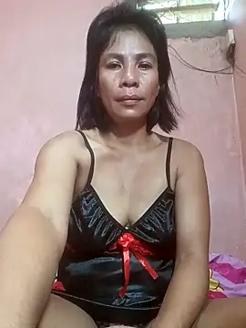 Snapshot of yummyasianxxx chatting on November 2025 01:29:01 AM yummyasianxxx online show from November 2025 01:29:01 AM