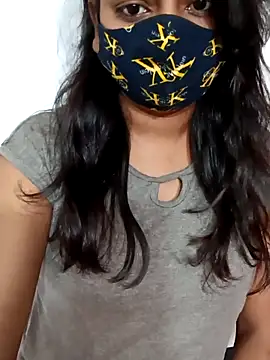 Indian cat23 online show from September 2025 04:10:02 PM