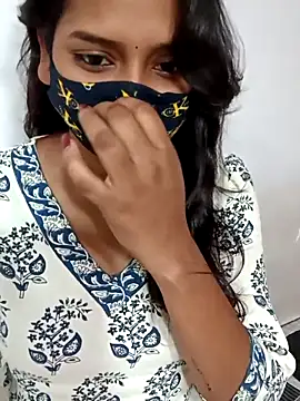 Indian cat23 online show from September 2025 08:40:01 AM