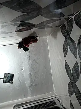 sanu 07 online show from October 2025 11:32:02 AM