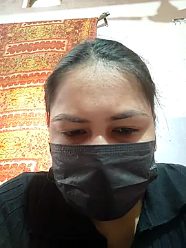 sanu 07 online show from November 2025 04:45:02 AM