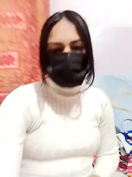 sanu 07 online show from November 2025 04:44:02 AM