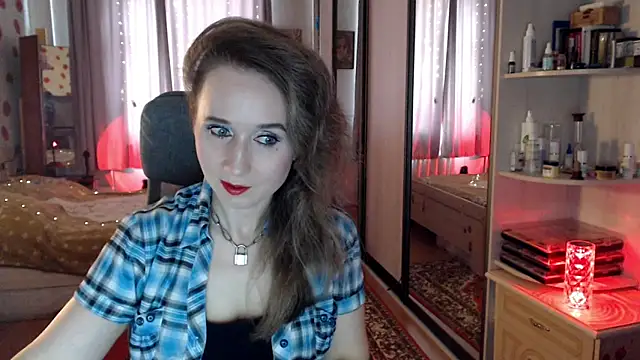 Snapshot of ClassyInna chatting on October 2025 06:02:02 AM ClassyInna online show from October 2025 06:02:02 AM