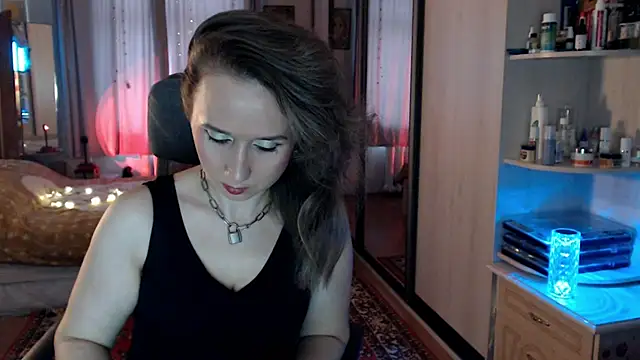 Snapshot of ClassyInna chatting on November 2025 08:36:02 AM ClassyInna online show from November 2025 08:36:02 AM