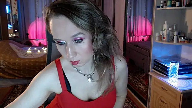 Snapshot of ClassyInna chatting on November 2025 05:41:02 AM ClassyInna online show from November 2025 05:41:02 AM