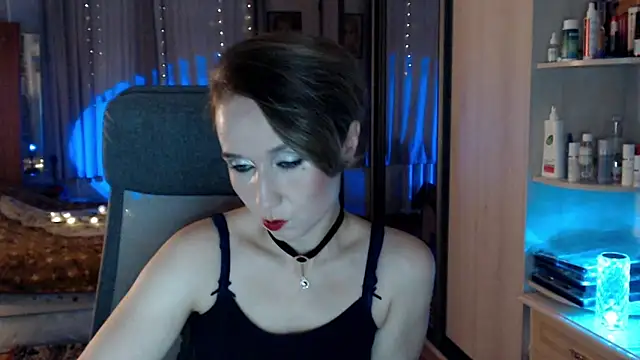 Snapshot of ClassyInna chatting on November 2025 05:51:02 AM ClassyInna online show from November 2025 05:51:02 AM