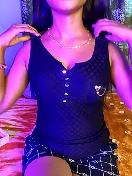 Misti-baby2 online show from September 2025 10:53:02 AM