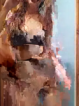 llass55 online show from September 2025 04:06:01 AM