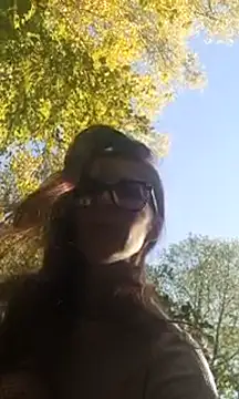 llass55 online show from October 2025 09:07:02 AM