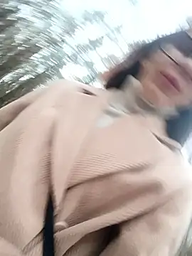 llass55 online show from November 2025 08:24:01 AM