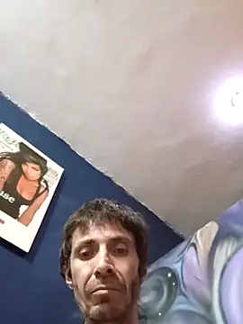 githot online show from October 2025 07:30:01 AM