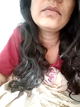 Snapshot of CUTE-PX chatting on October 2025 02:32:01 AM CUTE-PX online show from October 2025 02:32:01 AM