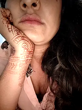 Snapshot of CUTE-PX chatting on October 2025 11:31:01 AM CUTE-PX online show from October 2025 11:31:01 AM