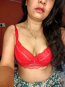 Snapshot of CUTE-PX chatting on October 2025 02:52:01 AM CUTE-PX online show from October 2025 02:52:01 AM