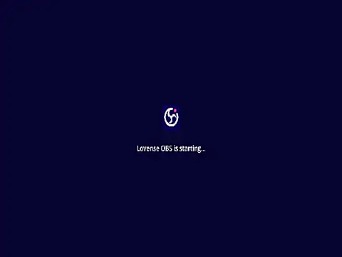 YouBratty2 online show from September 2025 01:11:02 PM