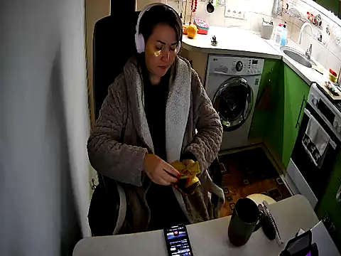 Snapshot of Adda1205 chatting on September 2025 09:41:02 PM Adda1205 online show from September 2025 09:41:02 PM