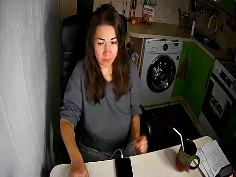 Snapshot of Adda1205 chatting on October 2025 10:50:02 PM Adda1205 online show from October 2025 10:50:02 PM