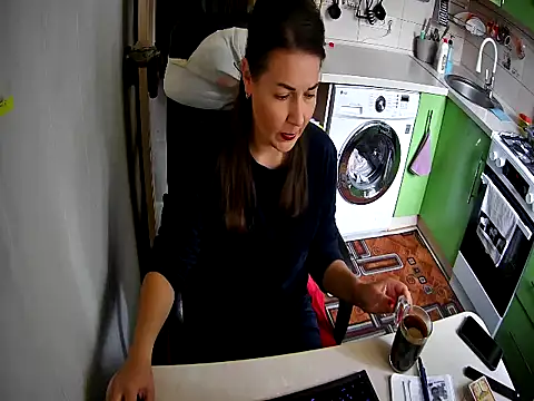 Snapshot of Adda1205 chatting on October 2025 06:36:02 AM Adda1205 online show from October 2025 06:36:02 AM