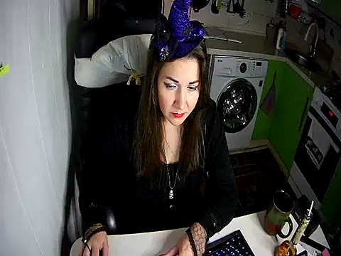 Snapshot of Adda1205 chatting on October 2025 09:16:02 PM Adda1205 online show from October 2025 09:16:02 PM