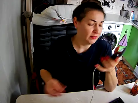 Snapshot of Adda1205 chatting on November 2025 07:41:02 AM Adda1205 online show from November 2025 07:41:02 AM