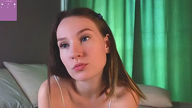 QueenieHathaway online show from September 2025 02:56:02 AM