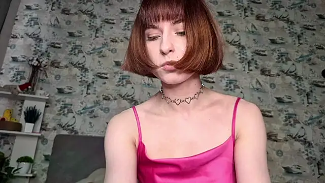 TheaCrockett online show from October 2025 10:13:01 AM