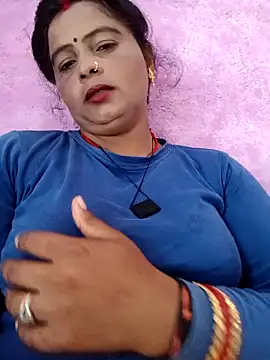 Snapshot of Hot_komal1 chatting on September 2025 08:25:02 AM Hot komal1 online show from September 2025 08:25:02 AM