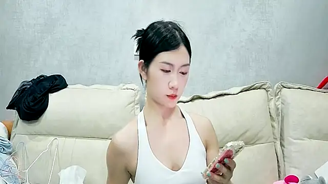 xiaoLI-2025 online show from September 2025 02:49:02 PM