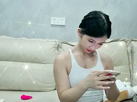 xiaoLI-2025 online show from September 2025 03:28:01 PM