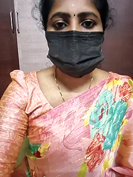 vasundhara26 online show from October 2025 08:29:01 PM