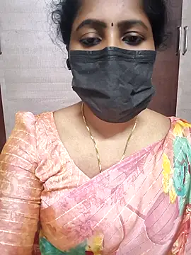 vasundhara26 online show from October 2025 07:08:01 PM