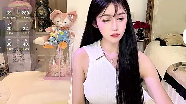 anan 520 online show from September 2025 03:13:01 PM