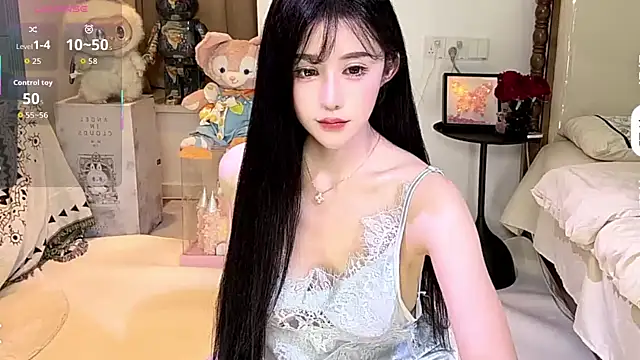anan 520 online show from September 2025 03:47:01 PM