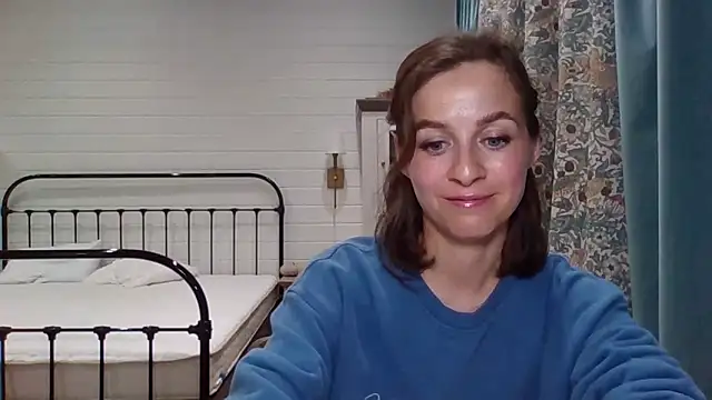 Niravyn  online show from September 2025 09:53:02 AM