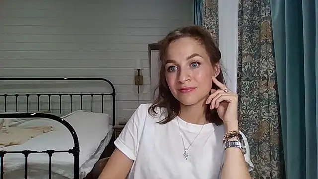 Niravyn  online show from September 2025 09:53:02 AM