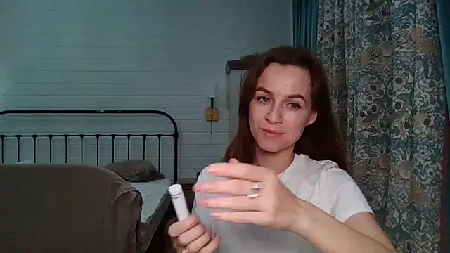 Niravyn  online show from November 2025 05:57:01 PM