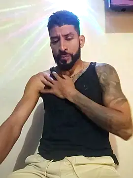 Alexsexygamer online show from September 2025 01:55:01 PM