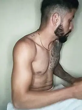 Alexsexygamer online show from September 2025 02:01:02 AM