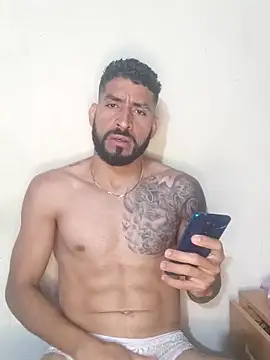 Alexsexygamer online show from September 2025 01:14:02 PM